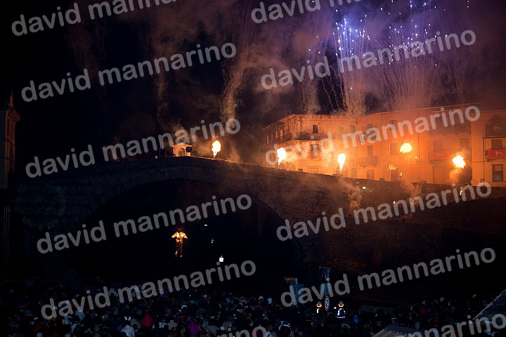 Martedi sera 2011-8200.jpg